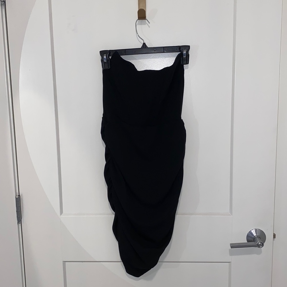 Windsor Dress Size M